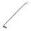 100Pcs Knitting Needles Parts for S-Type 80-Type Knitting Machine 7