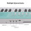37 Key Electronic Keyboard Piano 200 Tones 200 7
