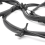 A1768601392 A1768600192 Windshield Nozzle Hose with Heated 5