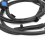 A1768601392 A1768600192 Windshield Nozzle Hose with Heated 4