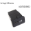 A2478203802 CarPlay USB Interface for Mercedes A-Class/CLA/B-Class/GLA - Plug-and-Play USB SD Card Reader 2