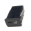 A2478203802 CarPlay USB Interface for Mercedes A-Class/CLA/B-Class/GLA - Plug-and-Play USB SD Card Reader 5