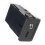 A2478203802 CarPlay USB Interface for Mercedes A-Class/CLA/B-Class/GLA - Plug-and-Play USB SD Card Reader 1