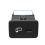 A2478203802 CarPlay USB Interface for Mercedes A-Class/CLA/B-Class/GLA - Plug-and-Play USB SD Card Reader 3