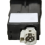 A2478203802 CarPlay USB Interface for Mercedes A-Class/CLA/B-Class/GLA - Plug-and-Play USB SD Card Reader 4