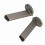 Landing Gear Kit Front Rear Bracket Repair Parts 3