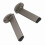 Landing Gear Kit Front Rear Bracket Repair Parts 8