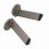 Landing Gear Kit Front Rear Bracket Repair Parts 9