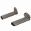 Landing Gear Kit Front Rear Bracket Repair Parts 14