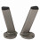 Landing Gear Kit Front Rear Bracket Repair Parts 2