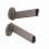 Landing Gear Kit Front Rear Bracket Repair Parts 10