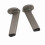 Landing Gear Kit Front Rear Bracket Repair Parts 6