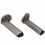 Landing Gear Kit Front Rear Bracket Repair Parts 13