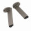 Landing Gear Kit Front Rear Bracket Repair Parts 7