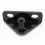 Car Hydraulic Support Rod for Patrol Y61 3