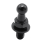 Car Hydraulic Support Rod for Patrol Y61 5