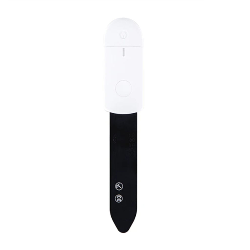 Soil Moisture Sensor Monitor Plants Flower Soil Hygrometer Detector 4713629172503
