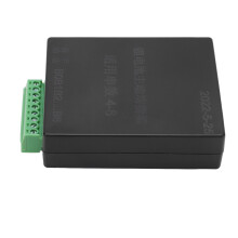 Balanceador activo de baterías de litio 4-8S para BMS de vehículos recreativos