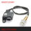 8983550720 Diesels Exhaust Particle Sensor Probe for D-MAX Dmax 1