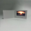 4.3 inchs Video Book Card 4GB Lcd Invitation Gift 5