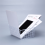4.3 inchs Video Book Card 4GB Lcd Invitation Gift 3
