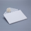 4.3 inchs Video Book Card 4GB Lcd Invitation Gift 6