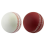 Sports cricket, training cricket, brown 6