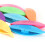 Smooth & Durable 9pcs Tatting Shuttles Set for DIY Knitting Projects 5