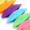 Smooth & Durable 9pcs Tatting Shuttles Set for DIY Knitting Projects 12