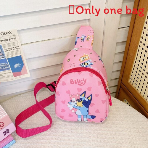 Sac bandoulière stitch-AliExpress
