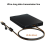 USB Floppy Disk Reader Floppy Disk Drive 3