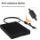 USB Floppy Disk Reader Floppy Disk Drive 2