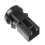 89121-12010 8912112010 Car Light Control Sensor for for 2