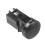 89121-12010 8912112010 Car Light Control Sensor for for 3