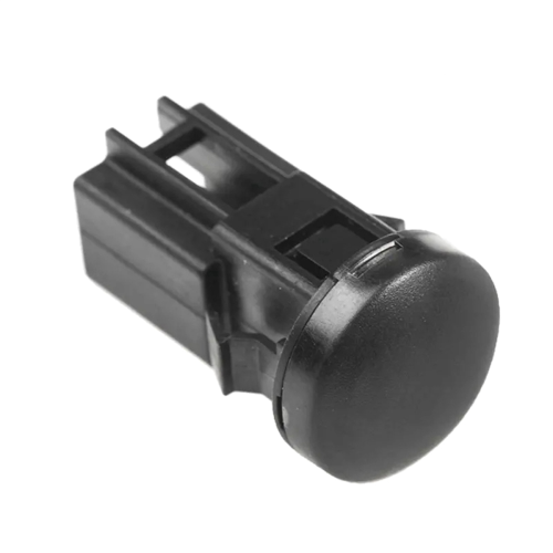 89121-12010 8912112010 Car Light Control Sensor for for 2