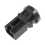 89121-12010 8912112010 Car Light Control Sensor for for 4