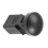 89121-12010 8912112010 Car Light Control Sensor for for 5