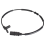 Front Brake ABS Speed Sensor Cable for 400 Z400 1