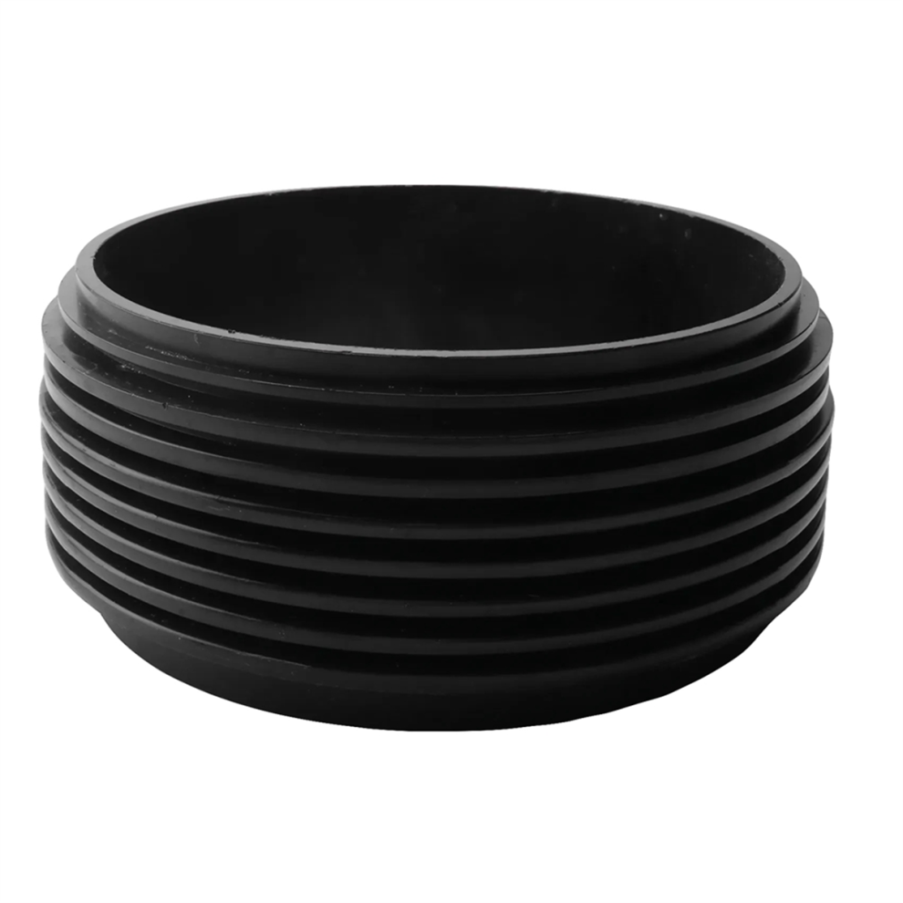 For Spark Wear Ring 2-Up 3-Up 900 Ho-image-OPC-PJKVKWC-NEW