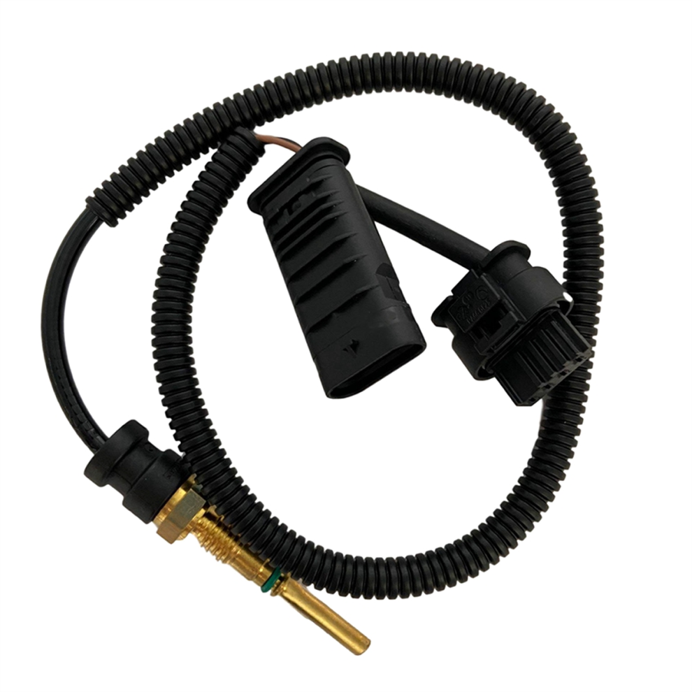 New Coolant Temperature Sensor For Rcz 3008 308Cc 408 4713629179809