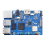 For 3B 2GB RAM DDR4 Rockchip RK3566 WiFi+BLE Mini PC 1