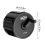 Portable Hand Wrap Roller Boxing Bandage Winder Box Sport 3