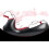 Inflatable Games for Couples - Durable 2-Person Games, Interactive Fun for Indoor and Outdoor Use 4