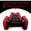 Inflatable Games for Couples - Durable 2-Person Games, Interactive Fun for Indoor and Outdoor Use 2