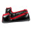 Inflatable Games for Couples - Durable 2-Person Games, Interactive Fun for Indoor and Outdoor Use 1