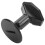 Surfboard Leg Rope Plug - Plastic Safety Foot Buckle Accessory 12