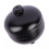 Brake Cylinder Booster Accumulator for Montero 1