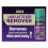 AKFIX A104 Label & Sticker Remover 200ml 1