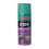 AKFIX A104 Label & Sticker Remover 200ml 2
