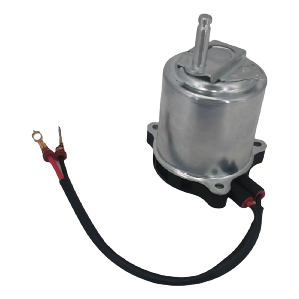 Abs Brake Booster Pump Motor 47960-60050 For 4Runner For 4712400699529